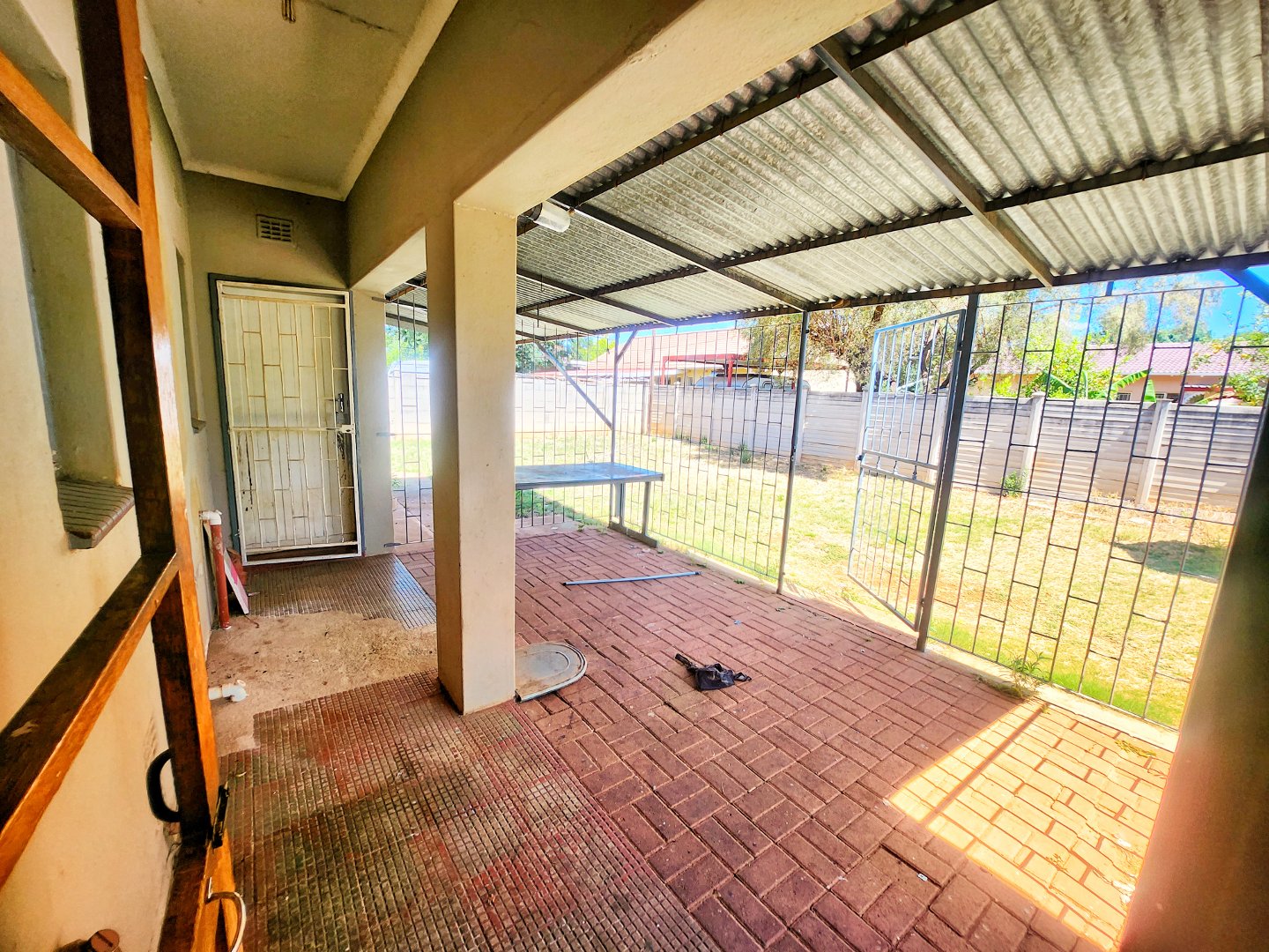 3 Bedroom Property for Sale in Stilfontein Ext 4 North West